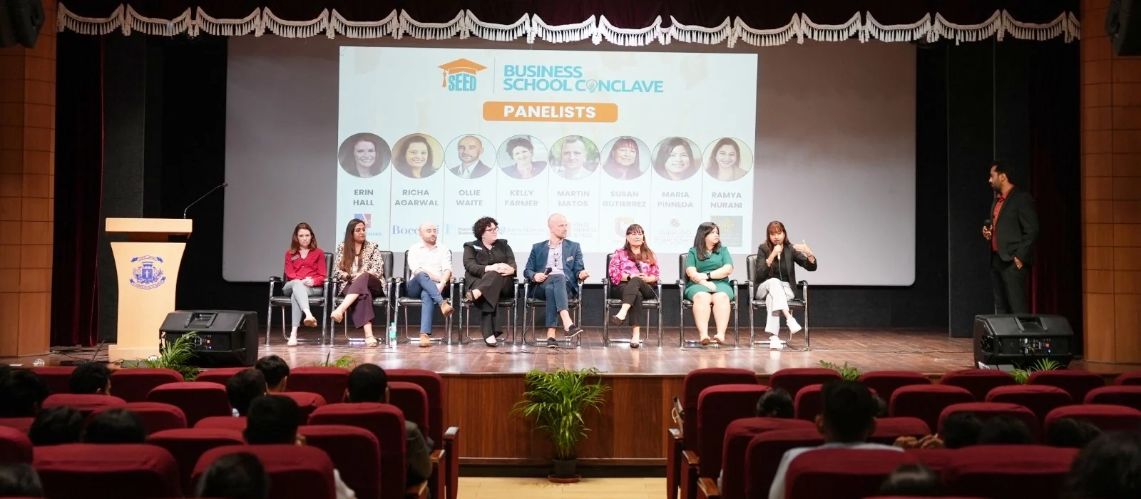 Activities Conducted – image 4